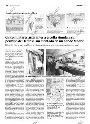 ABC MADRID 24-11-2004 página 15