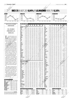 ABC MADRID 24-11-2004 página 90