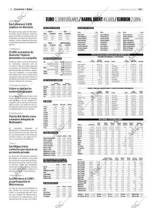 ABC MADRID 24-11-2004 página 94