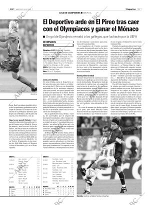 ABC MADRID 24-11-2004 página 97