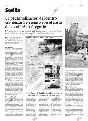 ABC SEVILLA 24-11-2004 página 10