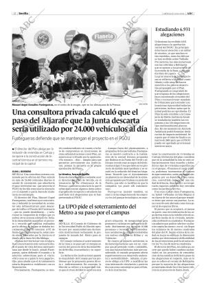 ABC SEVILLA 24-11-2004 página 12