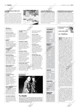 ABC SEVILLA 24-11-2004 página 24