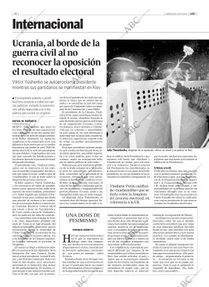 ABC SEVILLA 24-11-2004 página 48