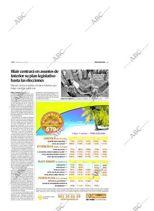 ABC SEVILLA 24-11-2004 página 53