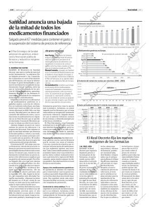 ABC SEVILLA 24-11-2004 página 57