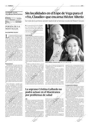 ABC SEVILLA 24-11-2004 página 62