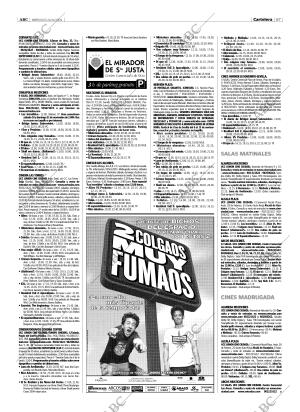 ABC SEVILLA 24-11-2004 página 67