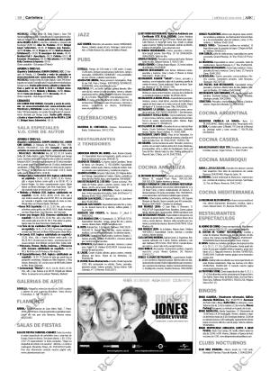 ABC SEVILLA 24-11-2004 página 68