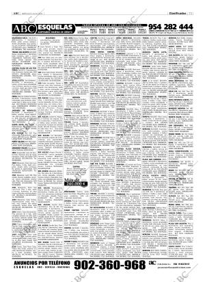 ABC SEVILLA 24-11-2004 página 73