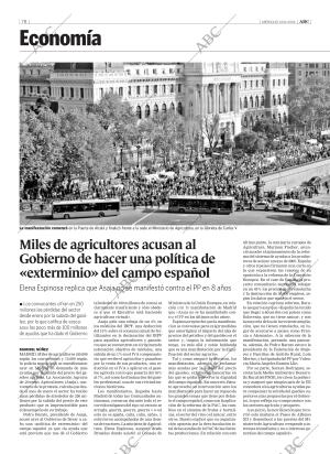 ABC SEVILLA 24-11-2004 página 78