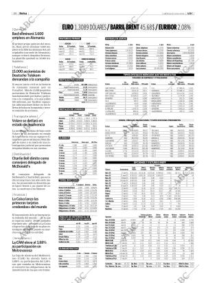 ABC SEVILLA 24-11-2004 página 88