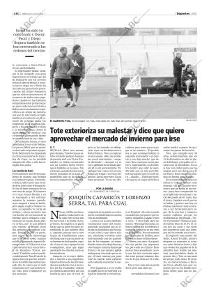 ABC SEVILLA 24-11-2004 página 93