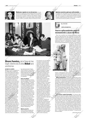 ABC SEVILLA 25-11-2004 página 109