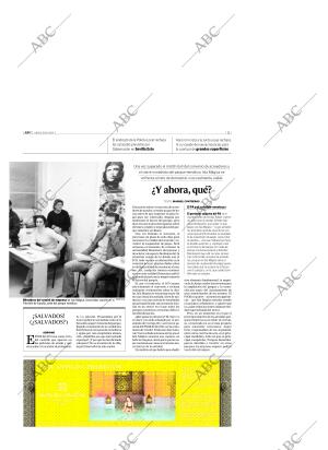 ABC SEVILLA 25-11-2004 página 11