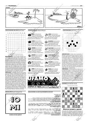 ABC SEVILLA 25-11-2004 página 110