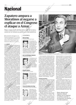 ABC SEVILLA 25-11-2004 página 36