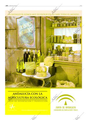 ABC SEVILLA 25-11-2004 página 41