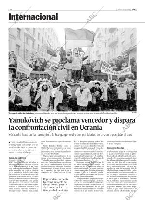 ABC SEVILLA 25-11-2004 página 48