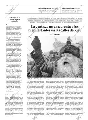 ABC SEVILLA 25-11-2004 página 49