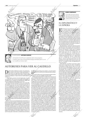 ABC SEVILLA 25-11-2004 página 7