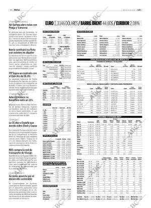 ABC SEVILLA 25-11-2004 página 94