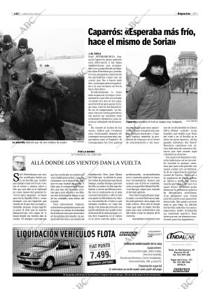 ABC SEVILLA 25-11-2004 página 97