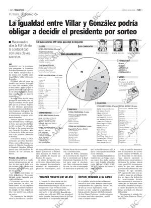 ABC SEVILLA 26-11-2004 página 112