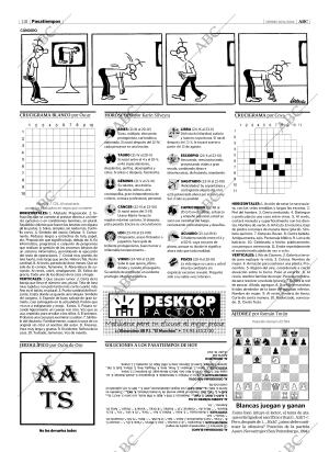 ABC SEVILLA 26-11-2004 página 118