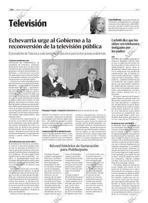 ABC SEVILLA 26-11-2004 página 119