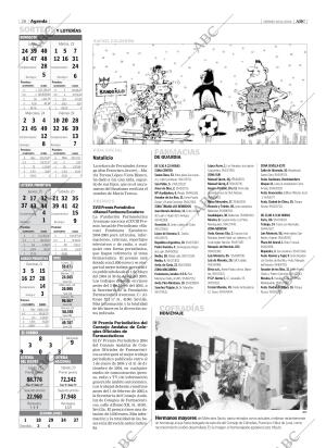 ABC SEVILLA 26-11-2004 página 26