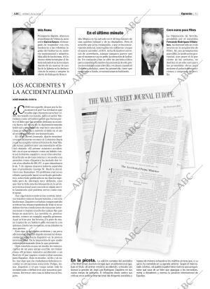 ABC SEVILLA 26-11-2004 página 5