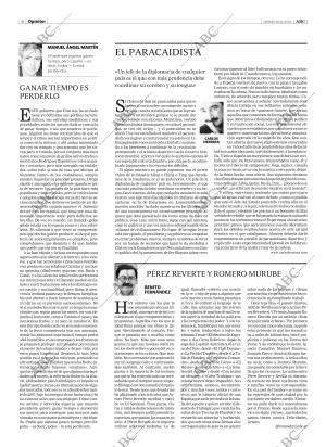 ABC SEVILLA 26-11-2004 página 6