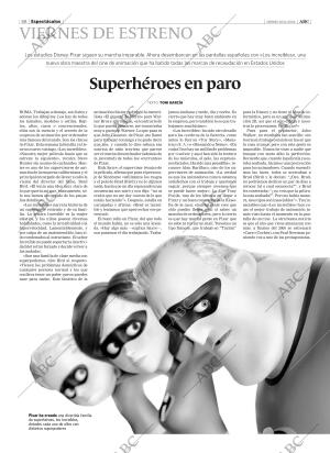 ABC SEVILLA 26-11-2004 página 68