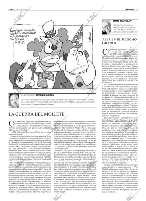 ABC SEVILLA 26-11-2004 página 7