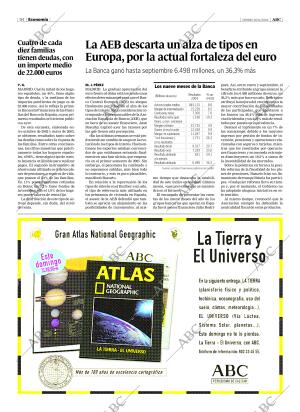 ABC SEVILLA 26-11-2004 página 94