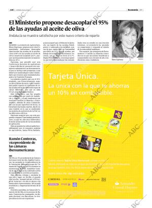 ABC SEVILLA 26-11-2004 página 97