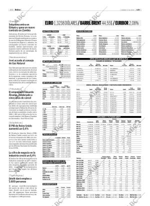 ABC SEVILLA 27-11-2004 página 102