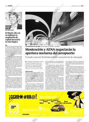 ABC SEVILLA 27-11-2004 página 12