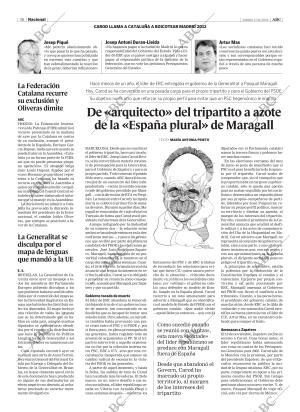 ABC SEVILLA 27-11-2004 página 36