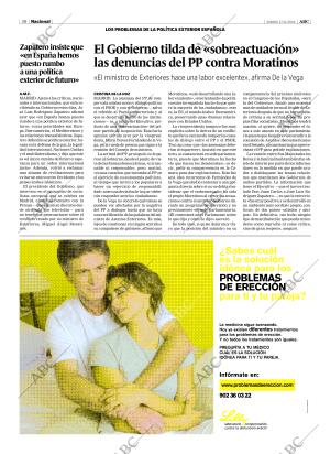 ABC SEVILLA 27-11-2004 página 38