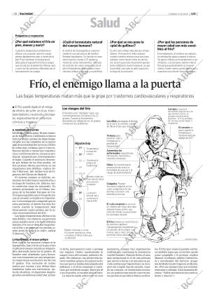 ABC SEVILLA 27-11-2004 página 56