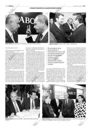 ABC SEVILLA 27-11-2004 página 66