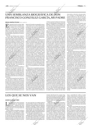 ABC SEVILLA 27-11-2004 página 79