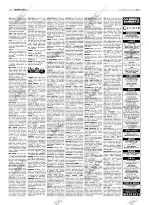 ABC SEVILLA 27-11-2004 página 88