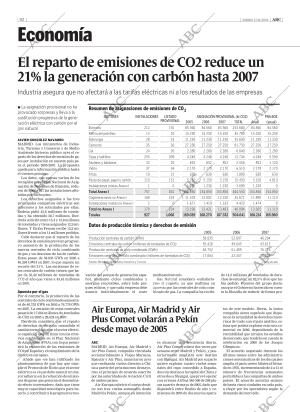 ABC SEVILLA 27-11-2004 página 92