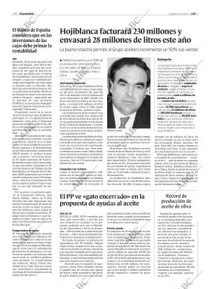 ABC SEVILLA 27-11-2004 página 94