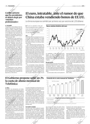 ABC SEVILLA 27-11-2004 página 96