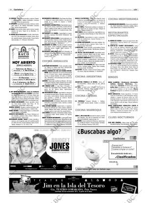 ABC SEVILLA 28-11-2004 página 96