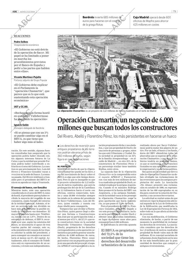 ABC MADRID 02-12-2004 página 79